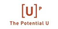 The Potential-U coupons